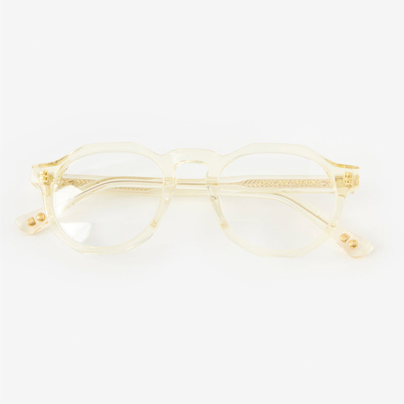 Pinto Specs