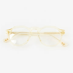 Pinto - Champagne - Specs