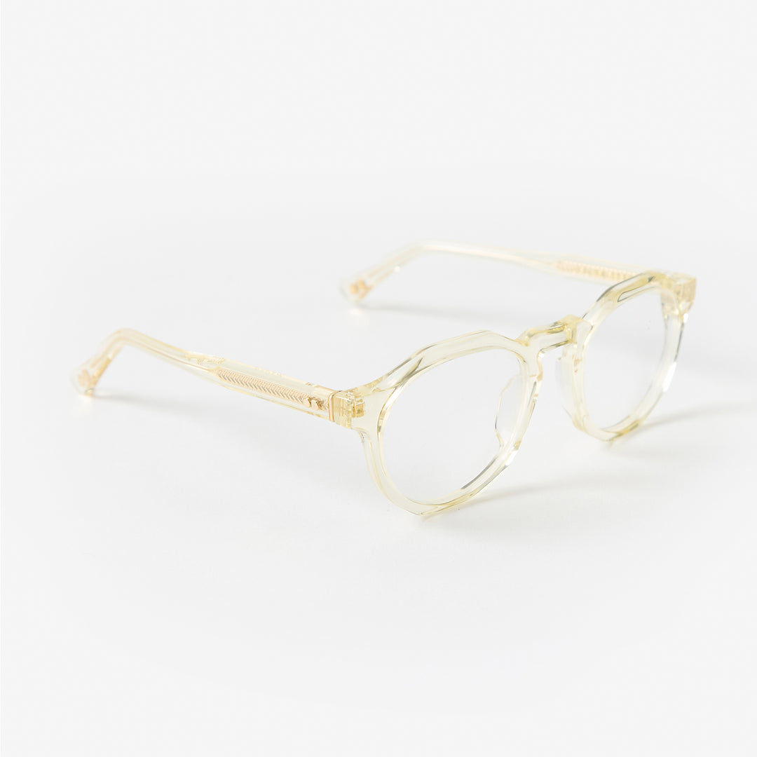 Pinto Specs