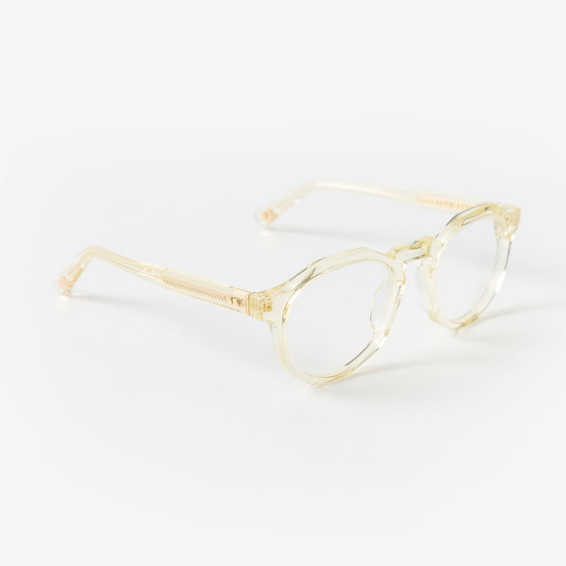 Pinto Specs