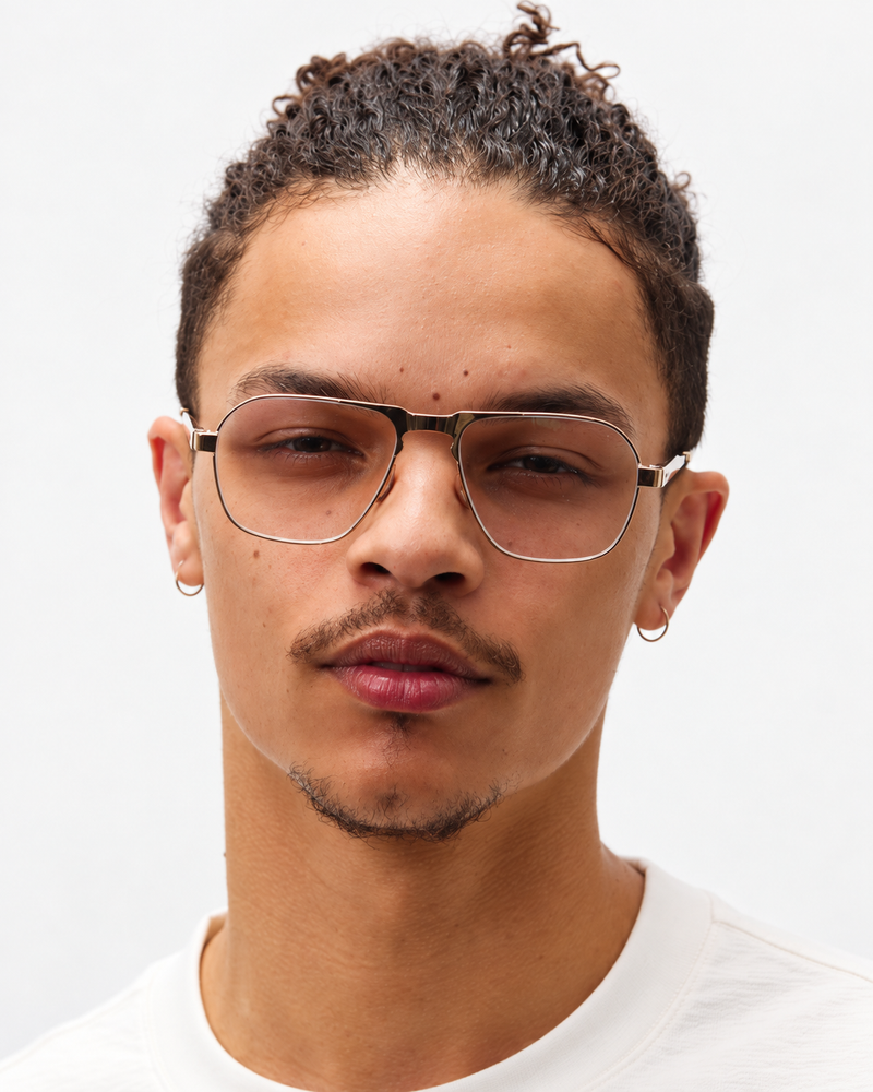 Fraser M Series Specs