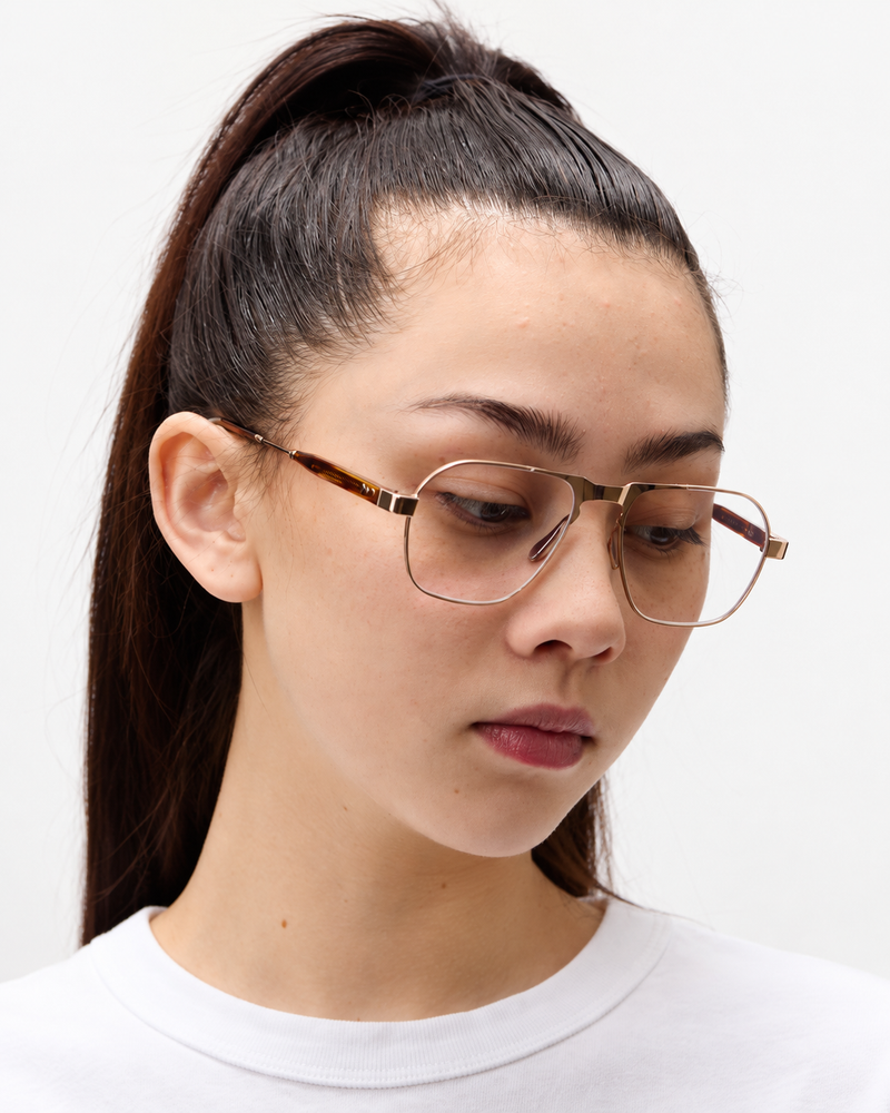 Fraser M Series Specs