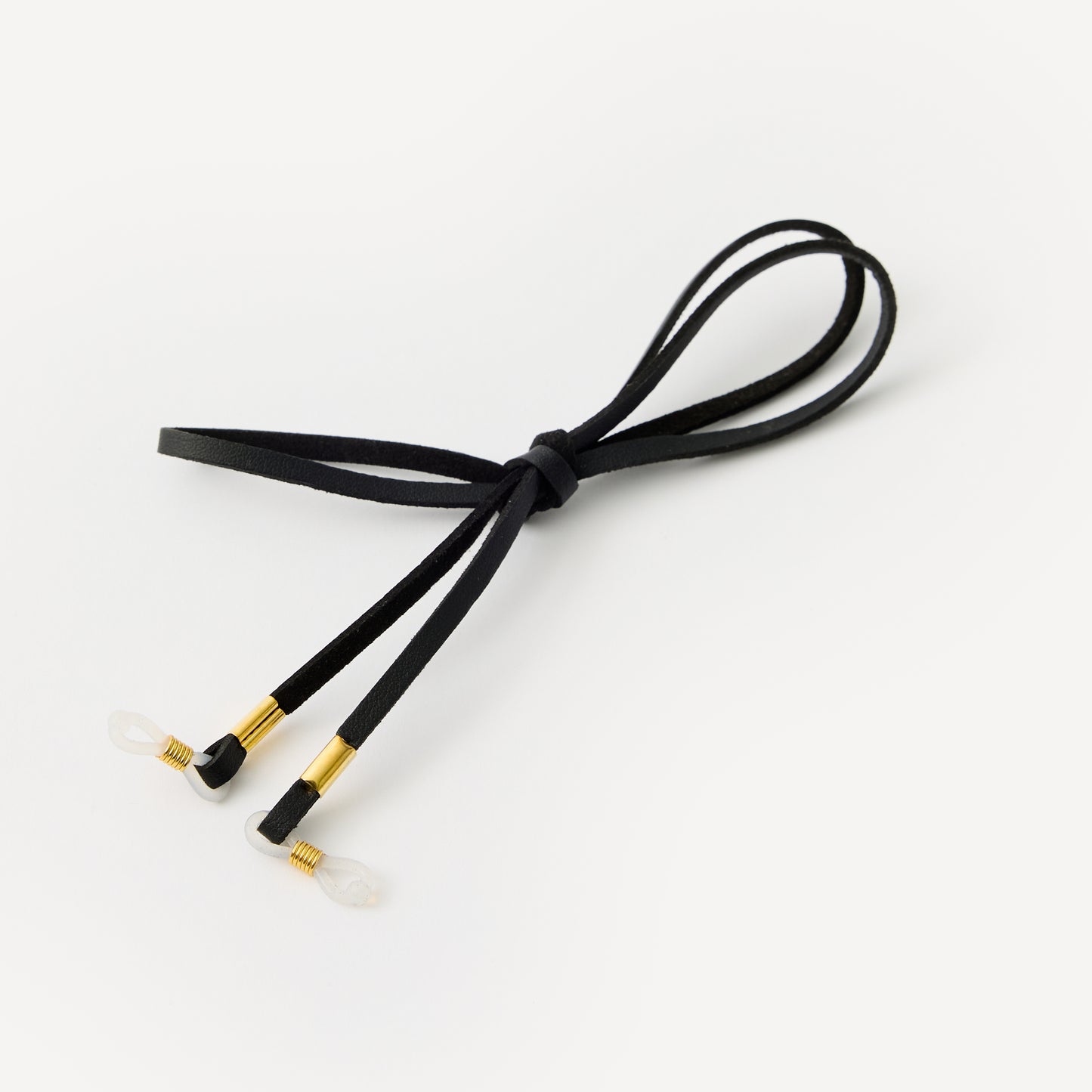 Leather Cord