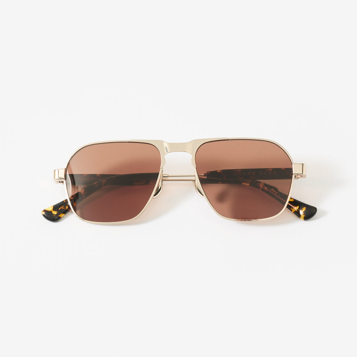 Fraser M Series