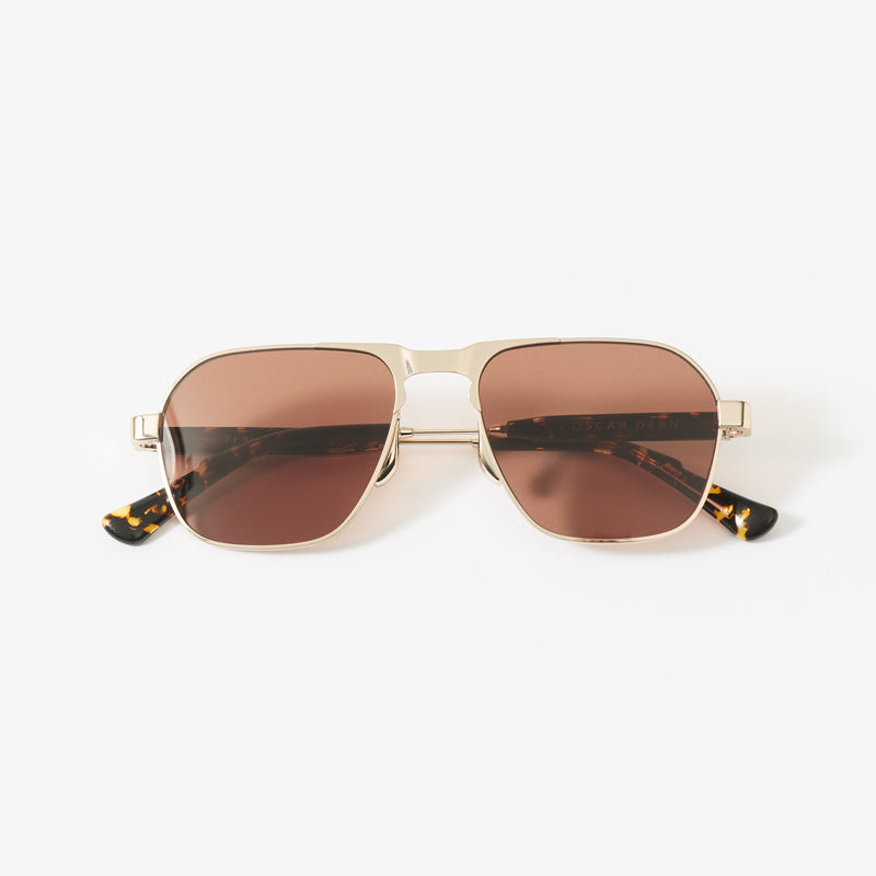 Fraser M Series