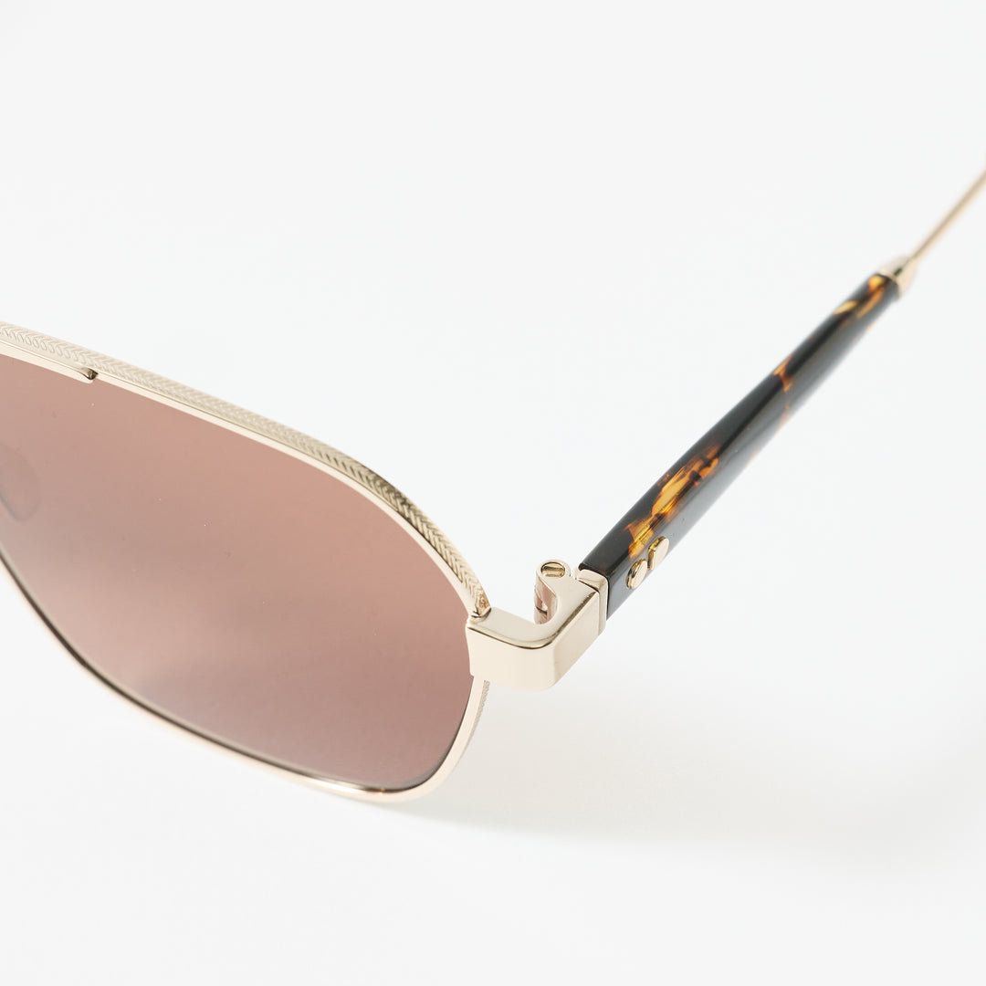 Fraser M Series
