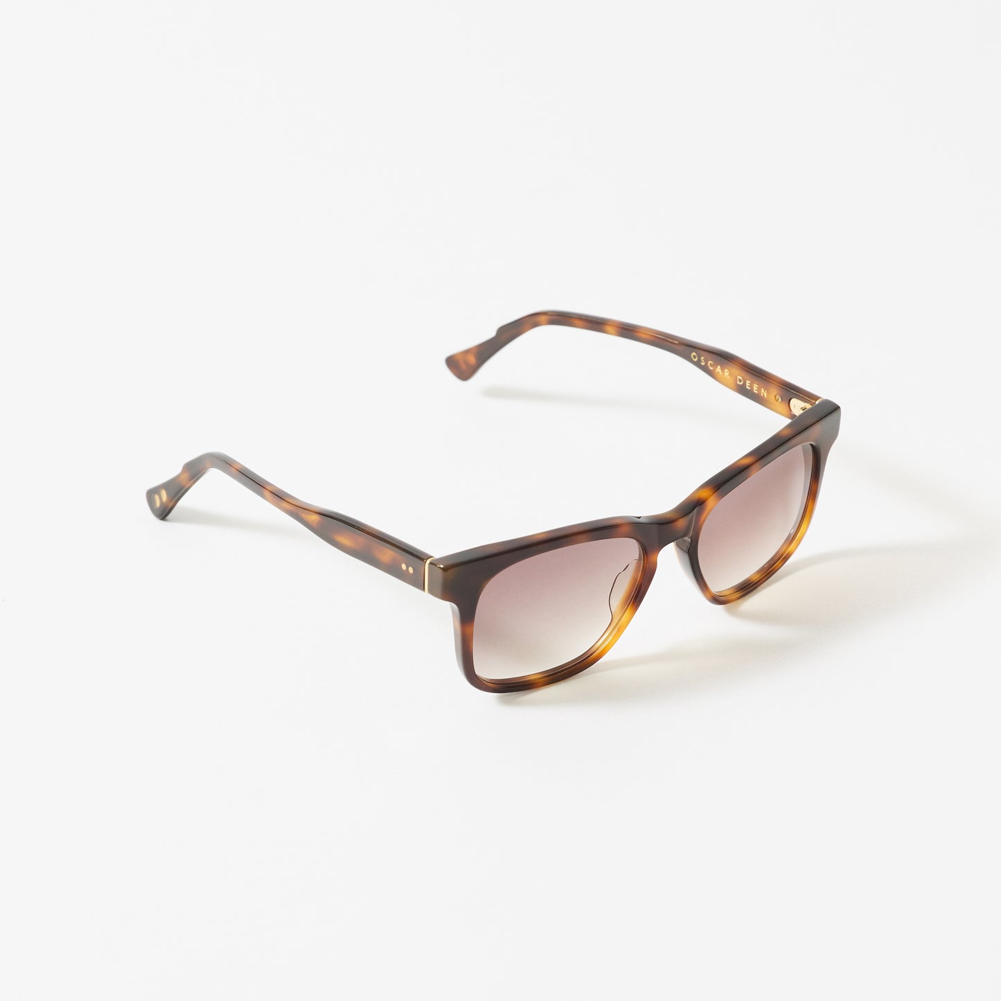 Carill