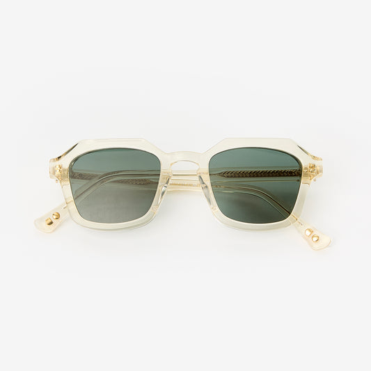 Diego - Champaign Olive