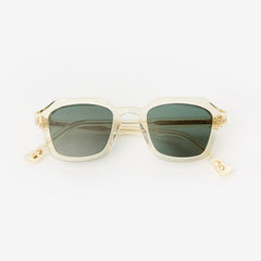 Diego - Champaign Olive
