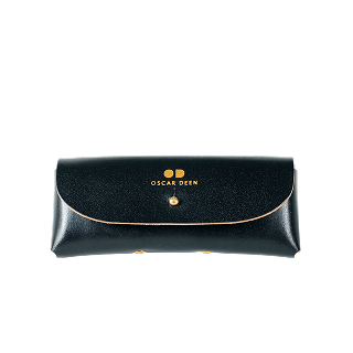 CASE