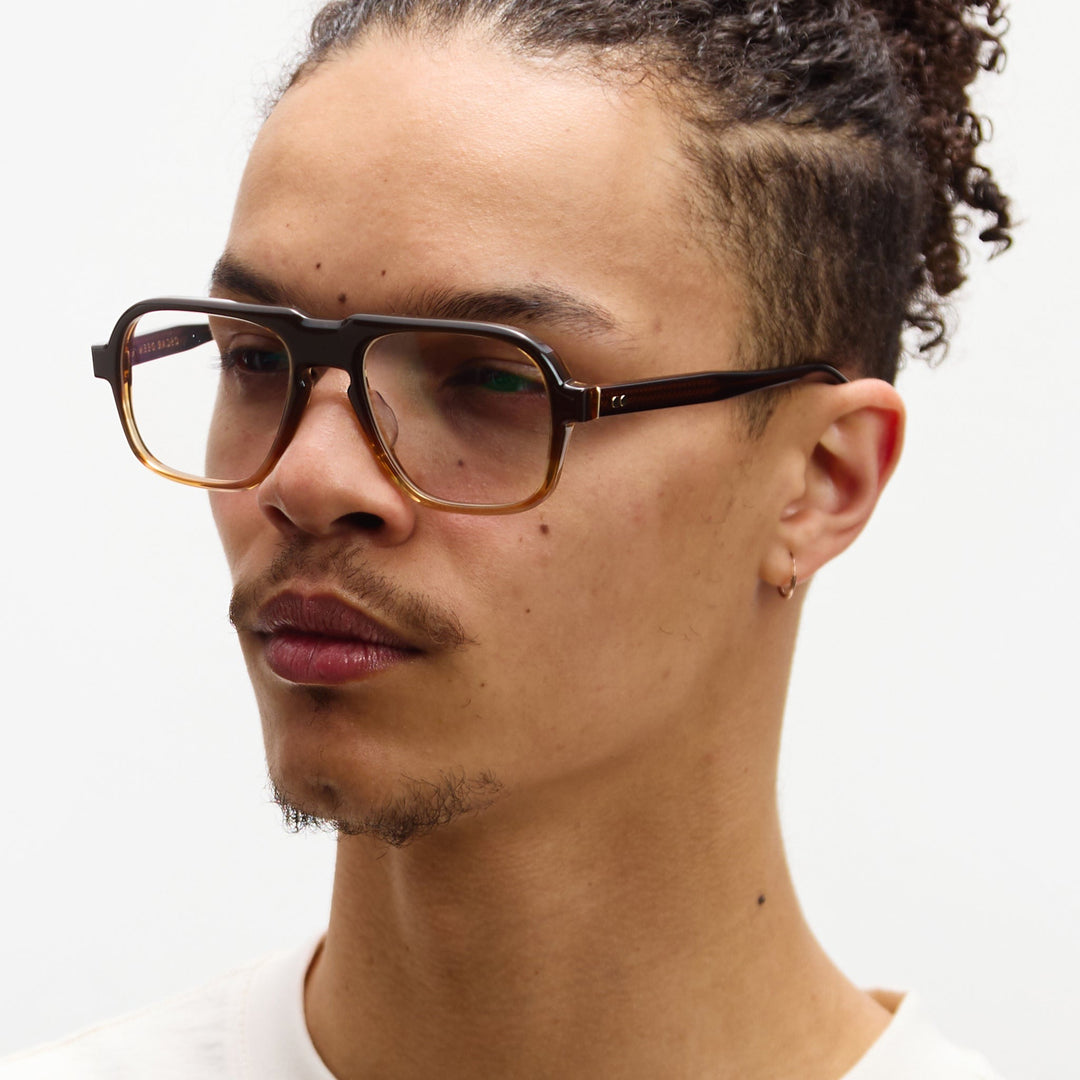 Fraser Specs