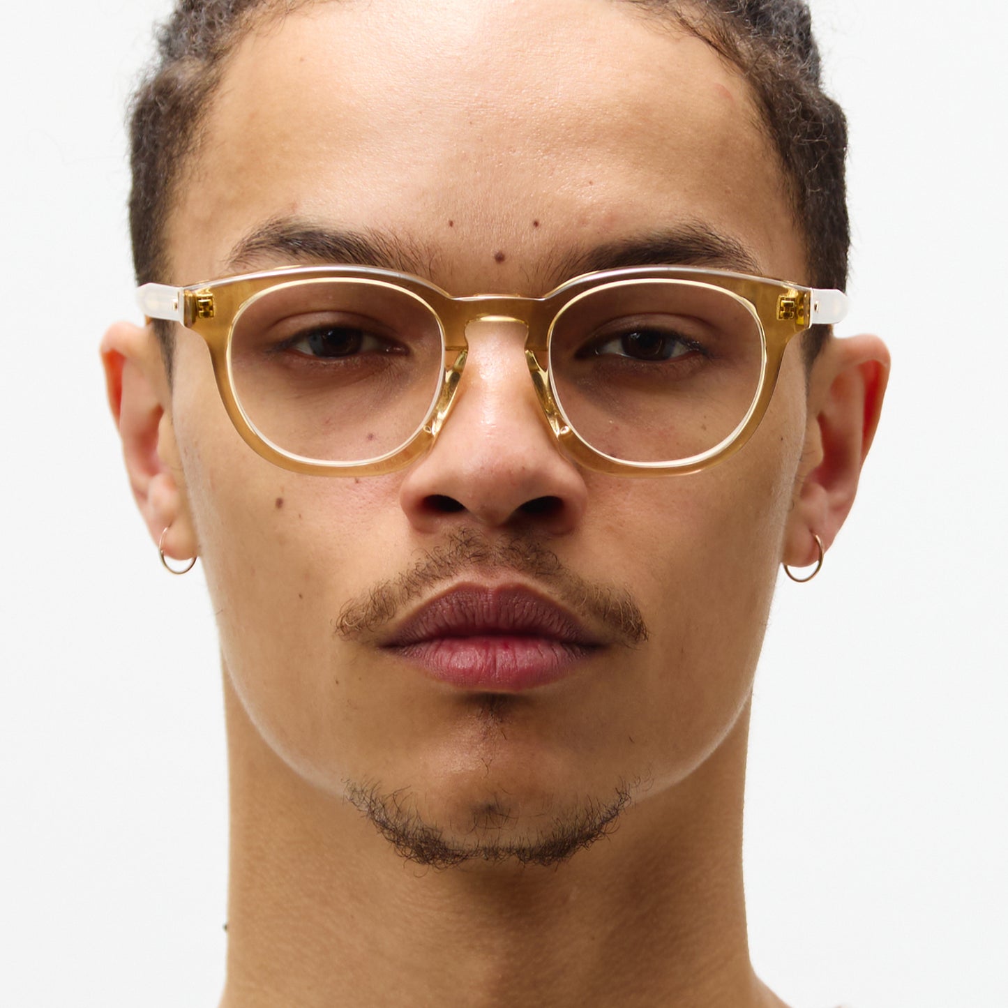 Morris - Treacle - Specs