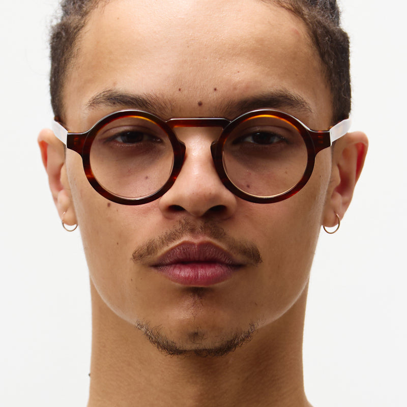 Panda Specs