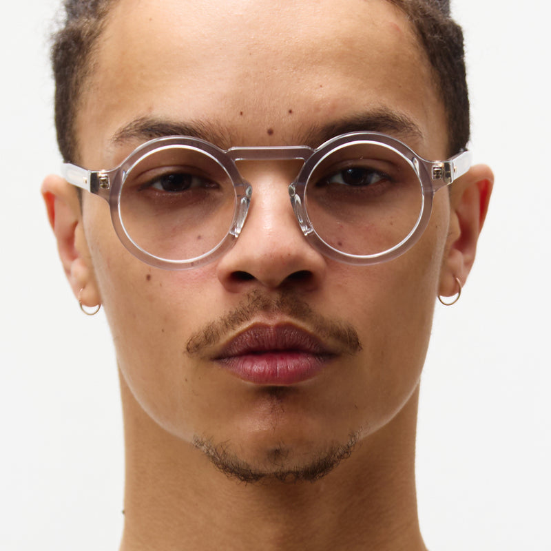 Panda Specs