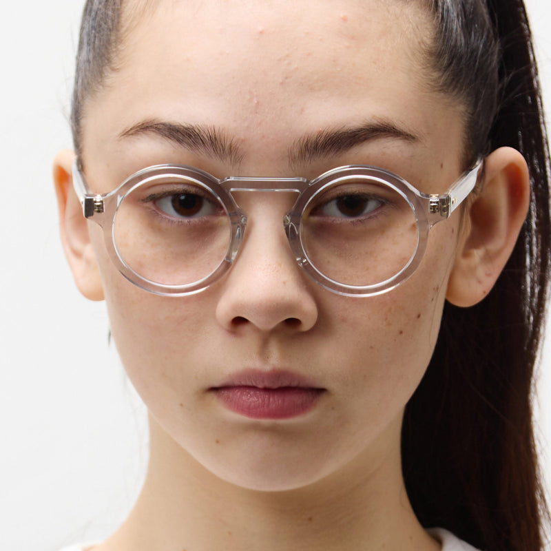 Panda Specs