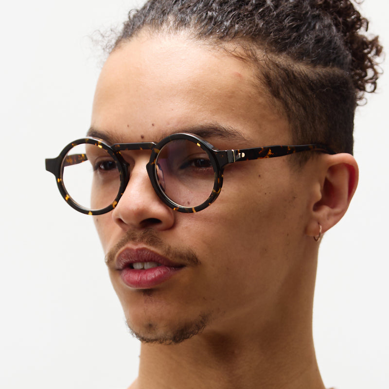 Panda Specs
