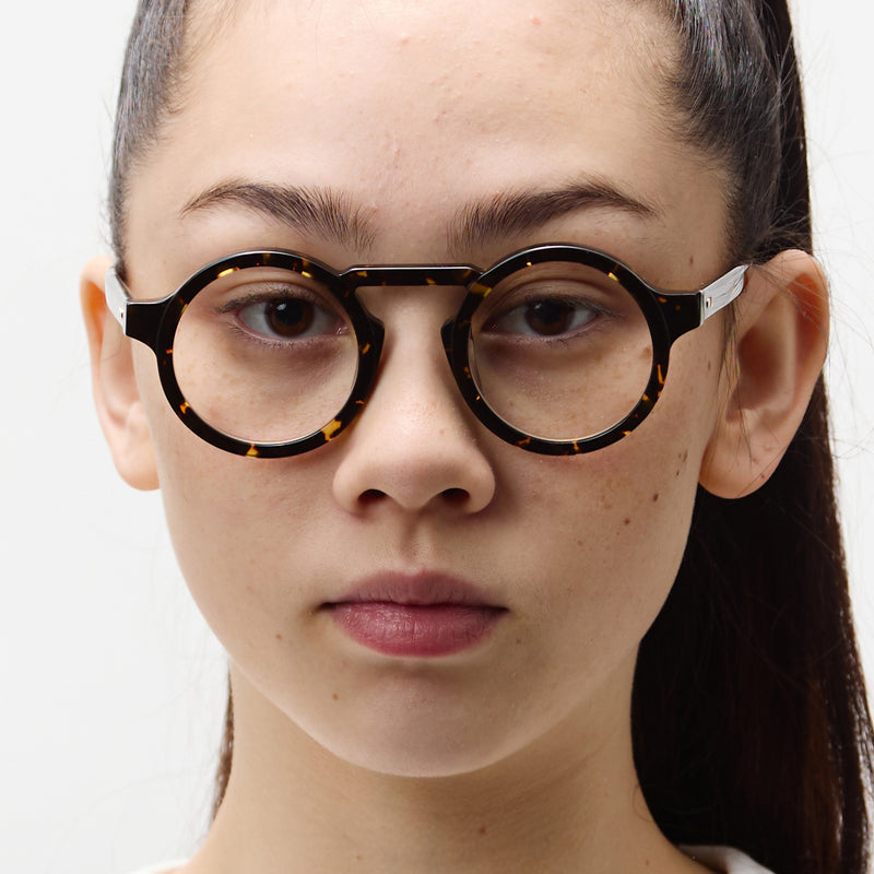 Panda Specs