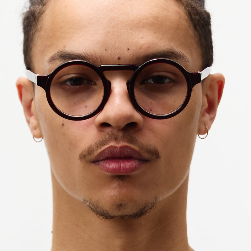 Panda Specs