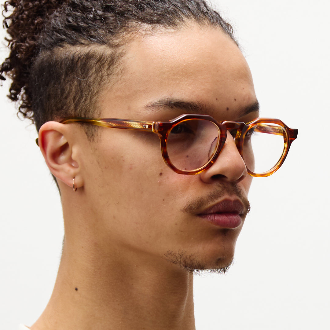 Pinto Specs