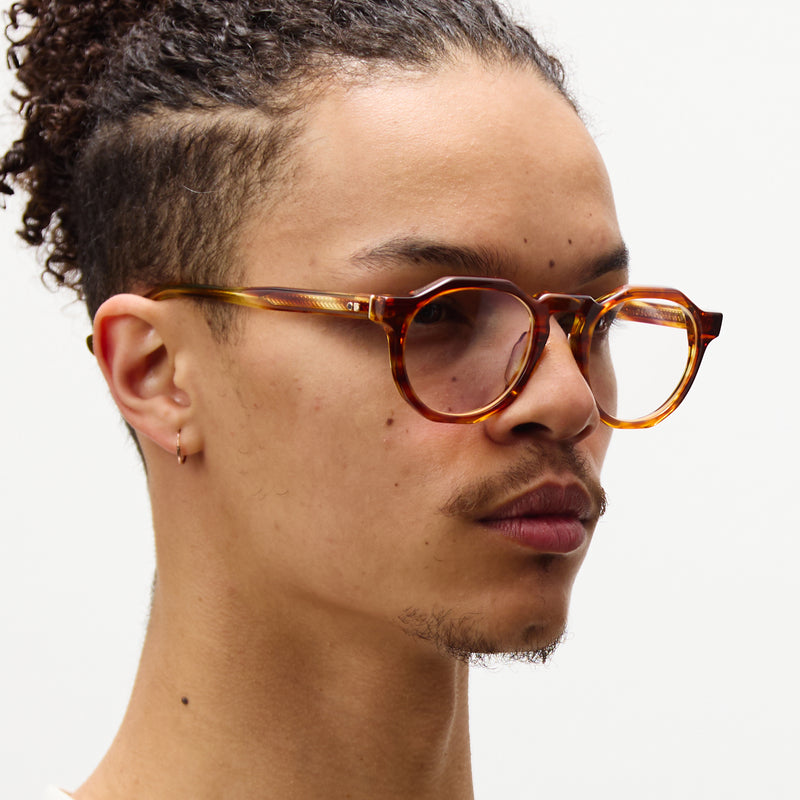 Pinto Specs
