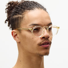 Pinto - Champagne - Specs second image