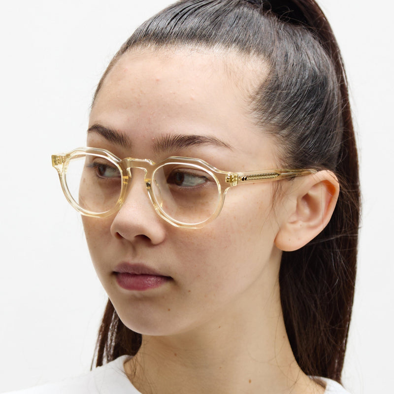 Pinto Specs