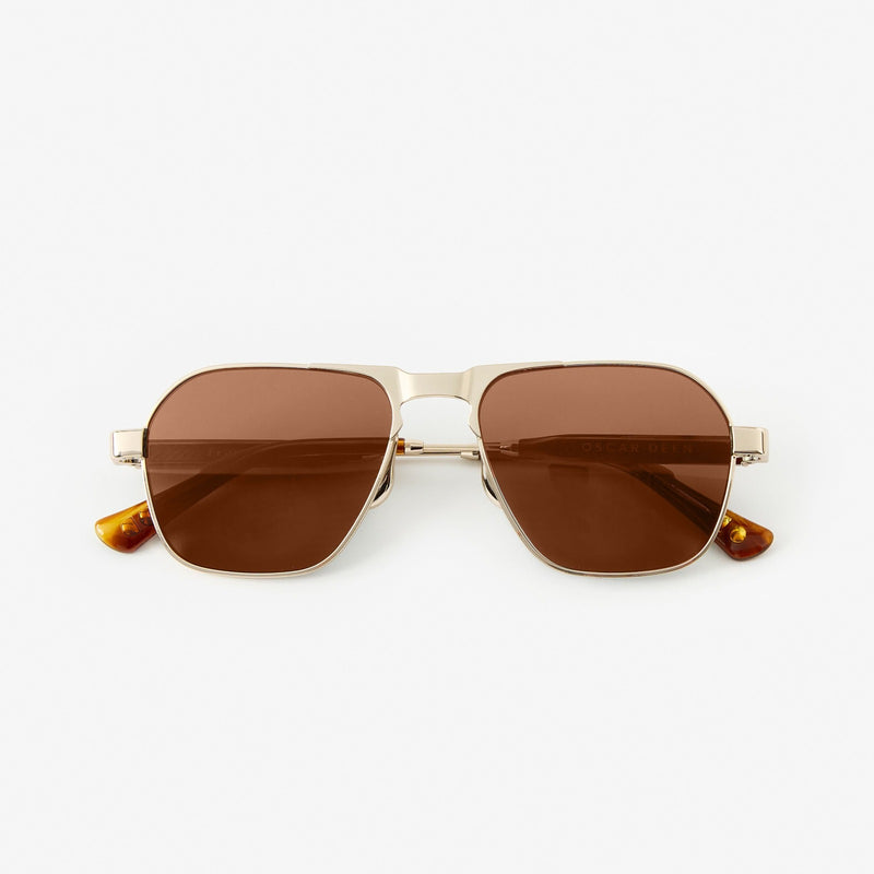 Fraser M Series