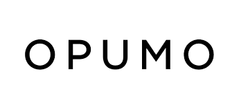 OPUMO