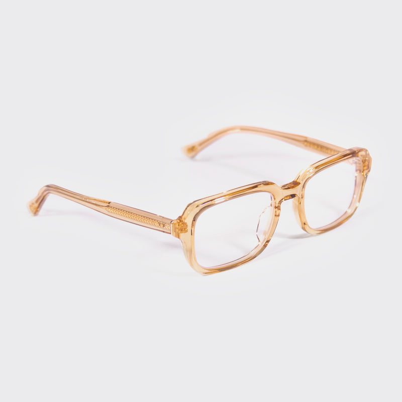 Nelson Specs