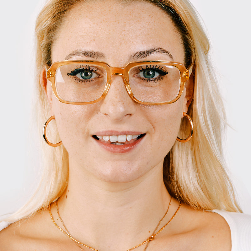 Nelson Specs