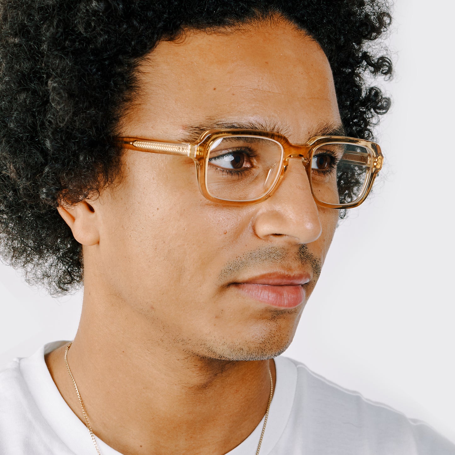 Nelson - Treacle - Specs