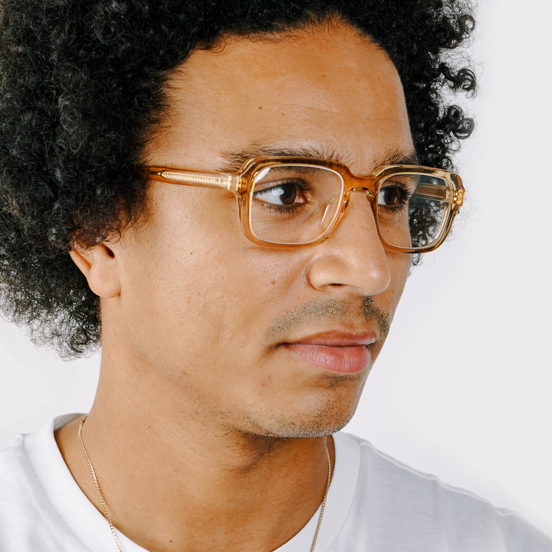 Nelson Specs