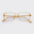 Nelson - Treacle - Specs
