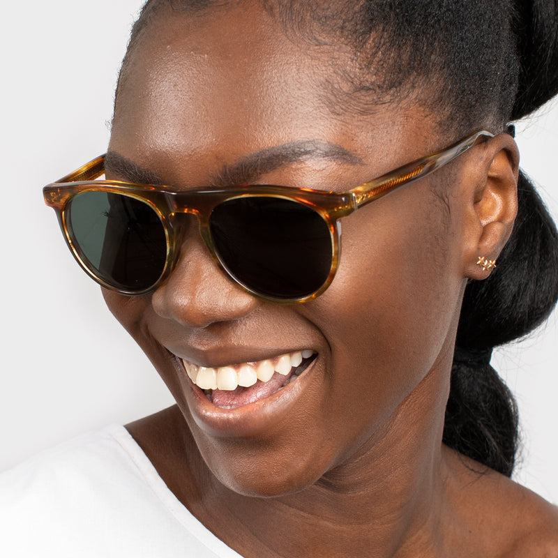 Otis Specs