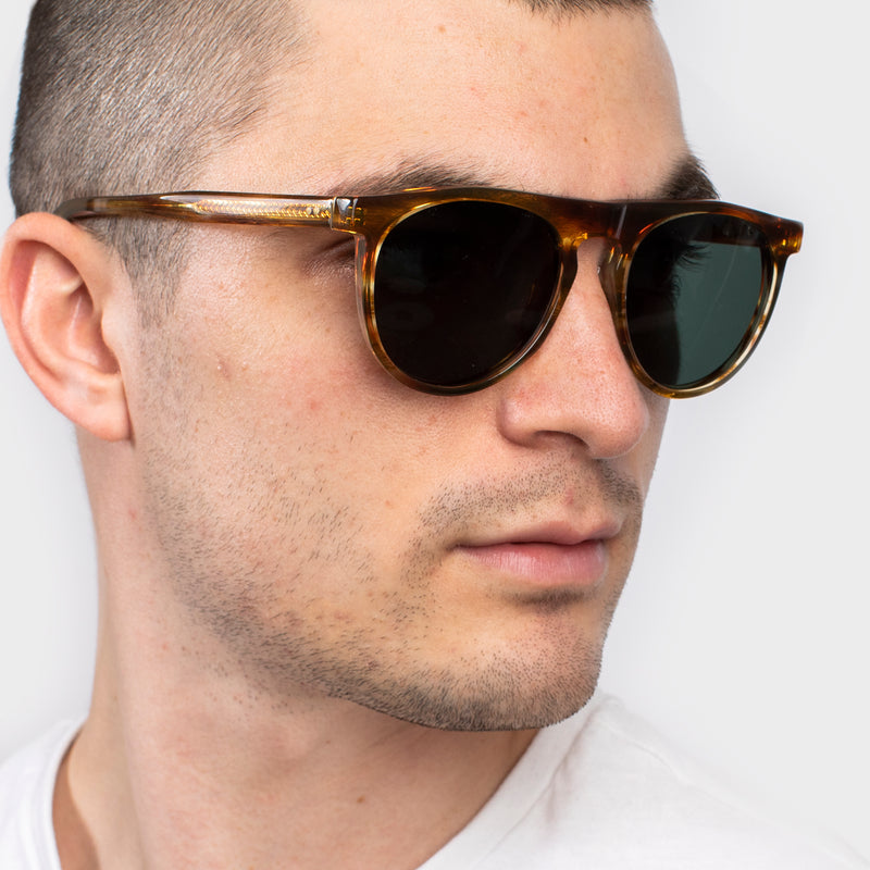 Otis Specs