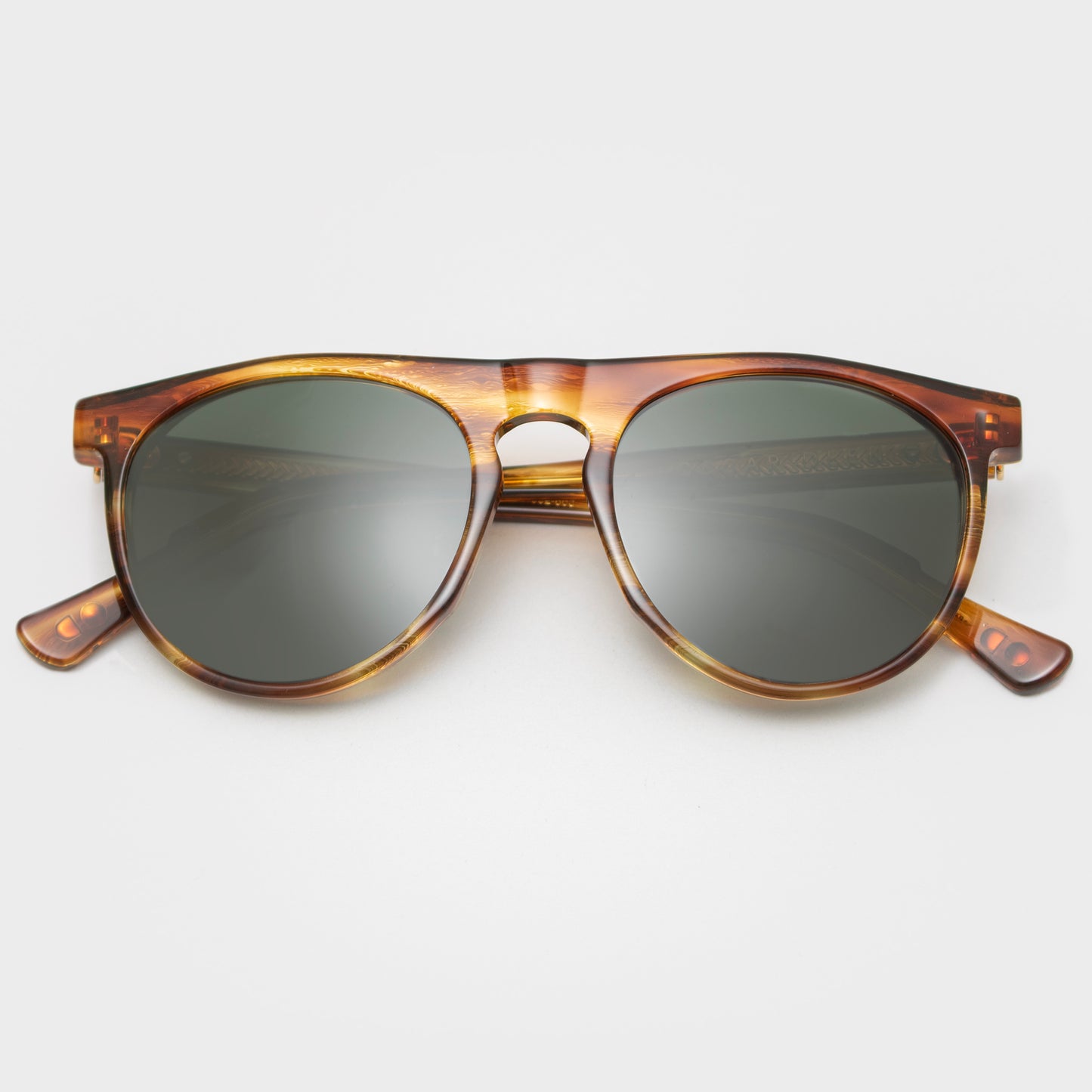 Otis - Havana - Specs