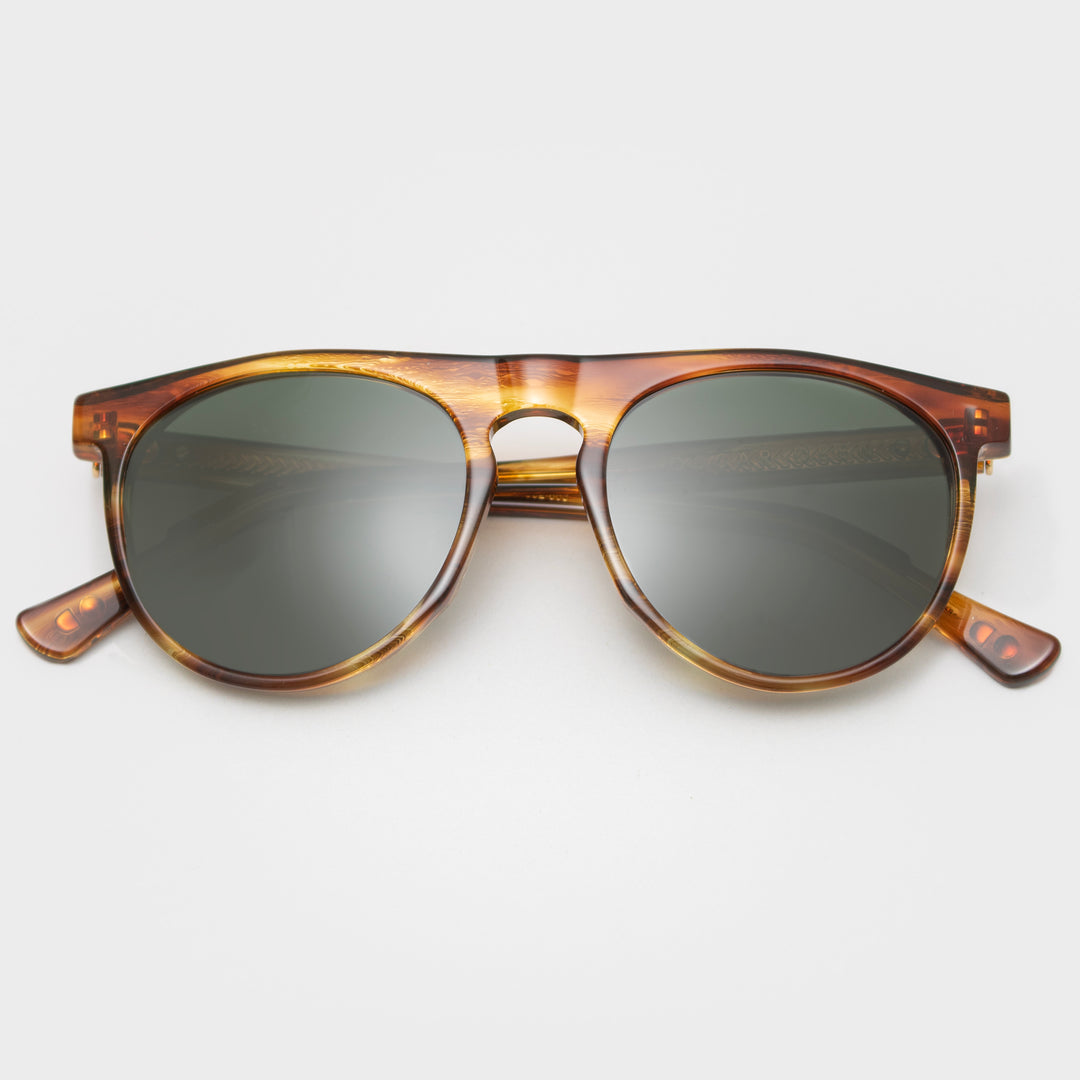 Otis Specs