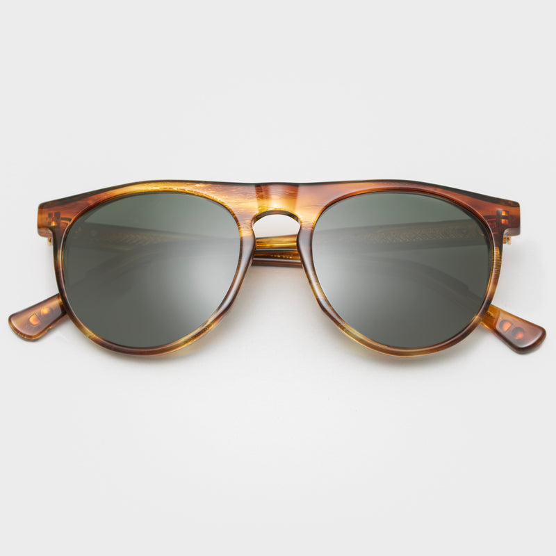 Otis Specs