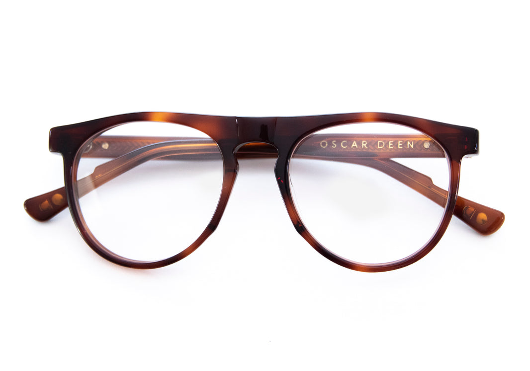 Otis Specs