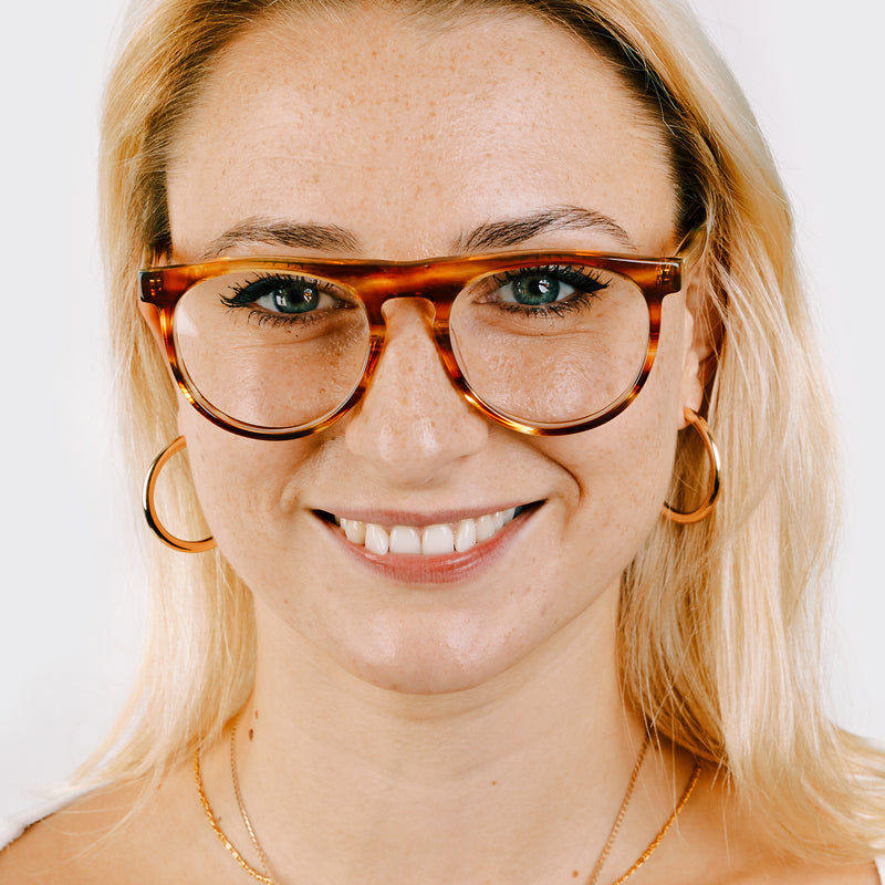Otis Specs
