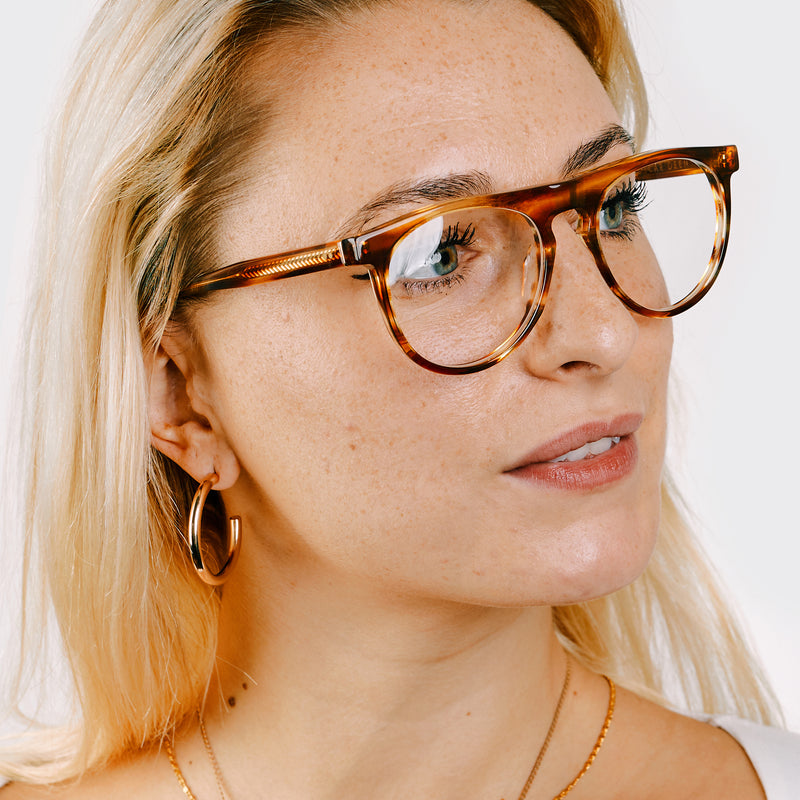 Otis Specs
