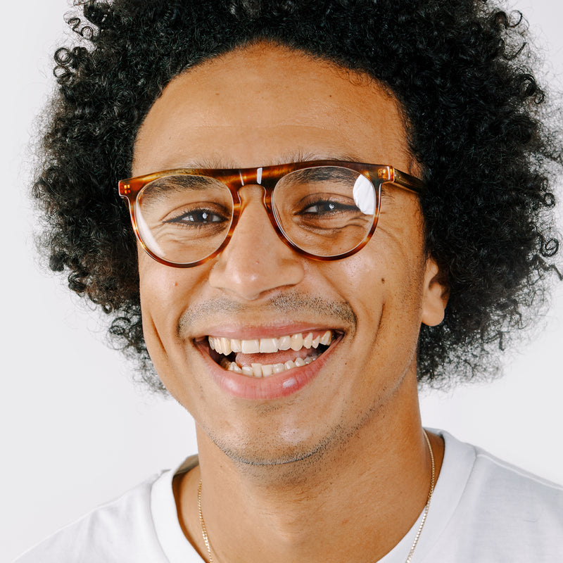 Otis Specs