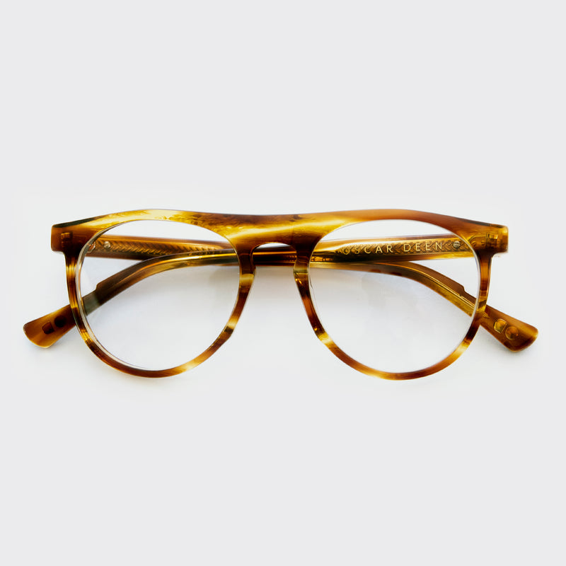 Otis Specs
