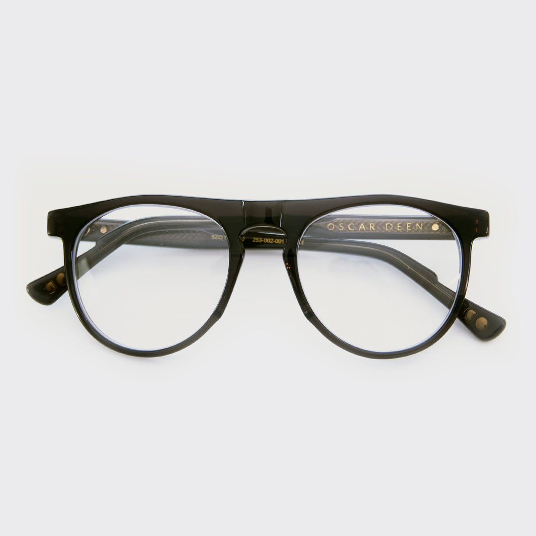 Otis Specs