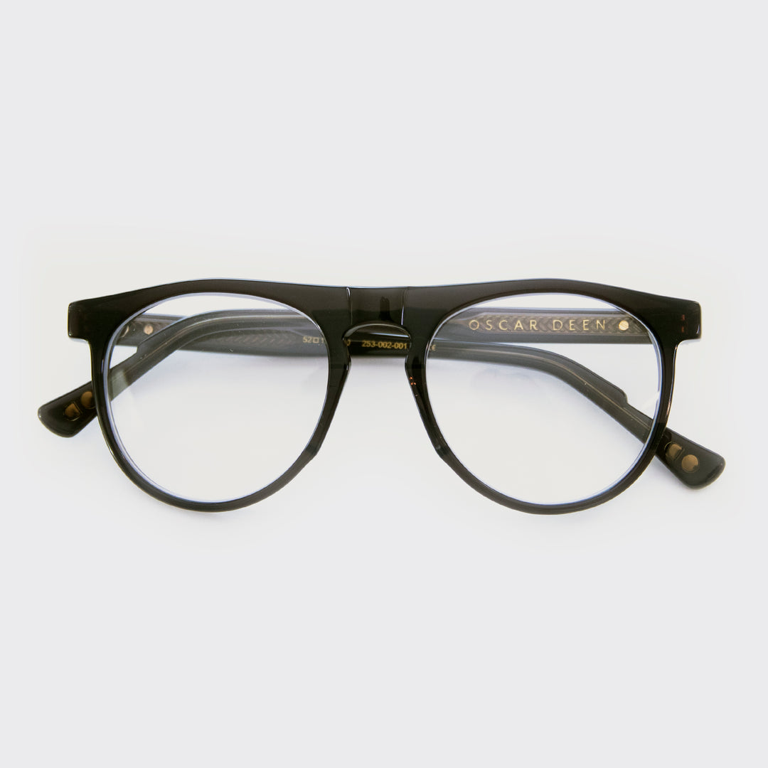 Otis Specs